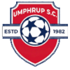 Umphrup