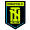 Internacional Palmira (Women)
