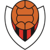 Vikingur Reykjavik U19