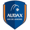 Audax Rio de Janeiro Esporte Clube U20