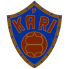 Kari Akranes
