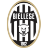 Biellese