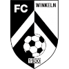 Winkeln SG
