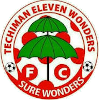 Eleven Wonders
