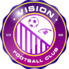 Vision