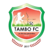 Tambo