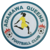 Adamawa Queens (Women)