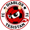 Diablos Tesistan