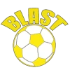 Blast