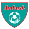 Ambush