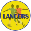 Lancers