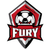 Fury