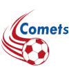 Comets