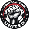 United FC