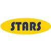 Stars FC