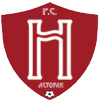Hidalguense