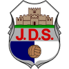 Juventud Deportiva Somorrostro