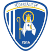 Sodertalje