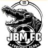 JBM