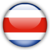 Costa Rica (Women)