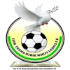 Trans Nzoia Falcons (Women)