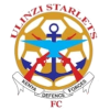 Ulinzi Starlets (Women)