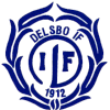 Delsbo