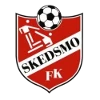 Skedsmo U19