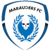 Marauders