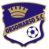 Orsomarso (Women)