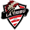 La Tribu de Ciudad Juarez