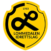 Lommedalen