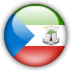 Equatorial Guinea (Women)