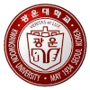 Kwangwoon University