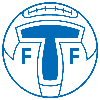 Trelleborg U19