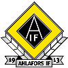 Ahlafors