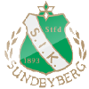 Sundbybergs