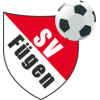 Fugen