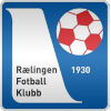 Raelingen