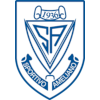 Sportivo Ameliano II