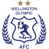 Wellington Olympic