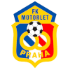 Motorlet