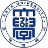 Kaya University