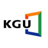 Kyonggi University