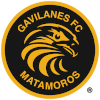 Gavilanes II