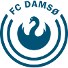 Damso (Women)