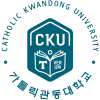 Catholic Kwandong University