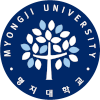 Myongji University