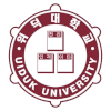 Uiduk University
