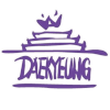Daekyeung University